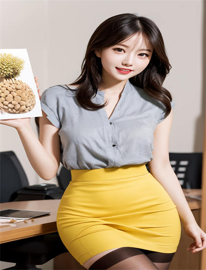 八戒八戒看片在线观看3电影_泰版流星花园免费观看全集完整版_男人30真苦b