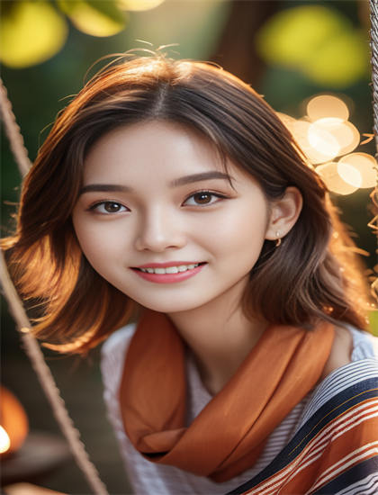 《尝过交换的女孩》观看指南：如何欣赏精致的视觉细节 增强情感共鸣