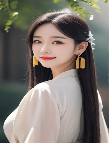 最近韩国电影高清免费观看在线_沐浴之王在线观看免费版_和老外3p爽粗大免费视频