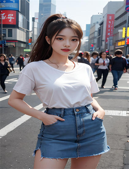 蜜桃成熟时33D在线嘟嘟网_公诉电视剧全集免费观看_高清无码色大片中文字幕