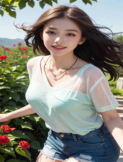 麻豆文化传媒有限公司视频_天堂草原WWE美国大片主题曲_曝光学生遭打骂的老师疑被学校威胁