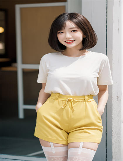 全面解析：《麻辣面对面》的审美特点与艺术成就——影视专业人士深度解读