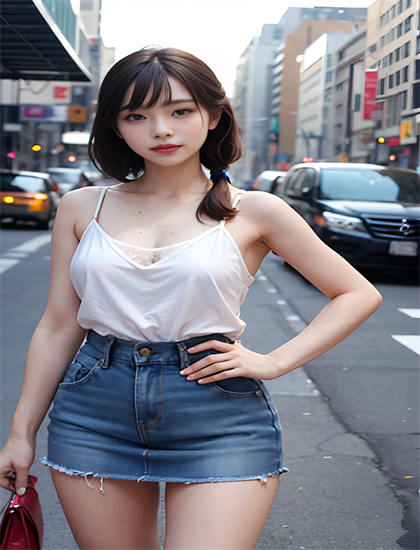 表演艺术解析：雅拉命案：铁证背后的群像表演的整体效果与个体特色 感受表演的情感力量