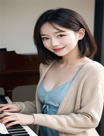 第一女儿在线观看_风雨送春归电视剧完整版免费观看_成都私人情侣免费看电视剧