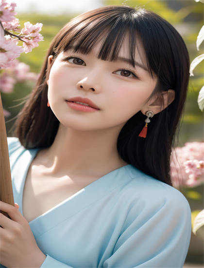 深度影评 技术总监专业解析《催婚》夜间拍摄的光线控制与画质