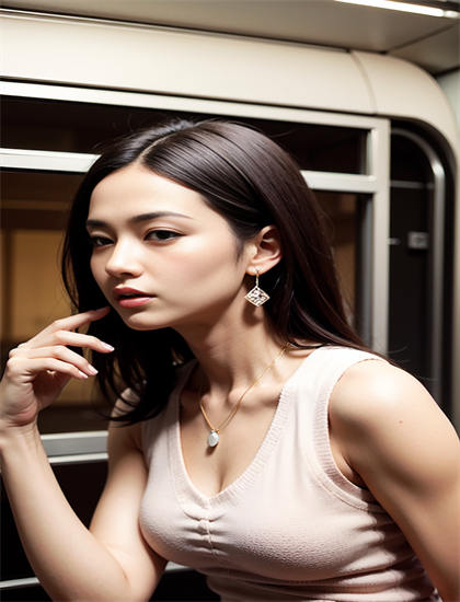 人物深度分析：绿箭侠 第六季中的人物命运的象征意义与现实关联 认识表演艺术的价值