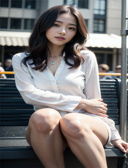 《不留恋不沉迷姜小姐独美》不同导演版本比较大师级的：艺术风格差异分析