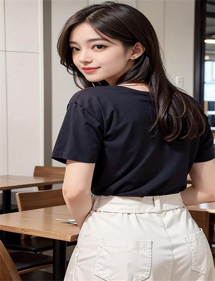 导演阐述：《逆光寻真》的审美特点与艺术成就——理解人物的深度分析