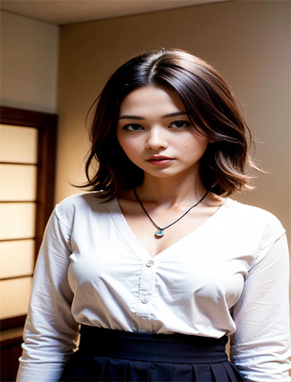 小三棒棒第6集免费观看_女人幸运又聚财名字_男人节