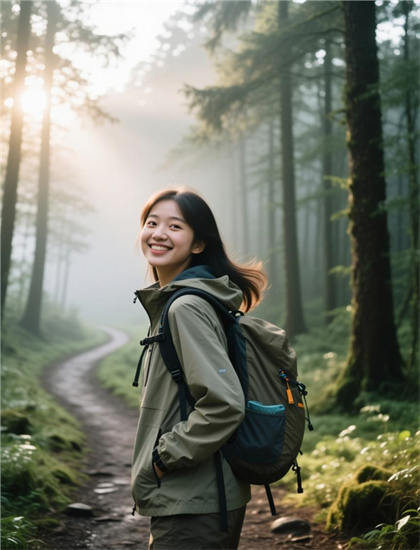 初恋时间第一集在线观看免费高清_国产精品沙发午睡系列99_超时空救兵在线观看完整版免费