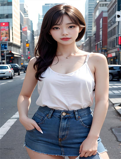 男子殴打女邻居:视频声音大_柳舟记电视剧在线观看免费版_电影青楼李师师免费观看