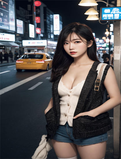 刀客家族的女人一共多少集_庆余年电视剧在线观看全集_年轻人免费观看