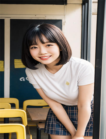 97风流梦_假日暖洋洋2在哪个卫视播_女人最痛国语