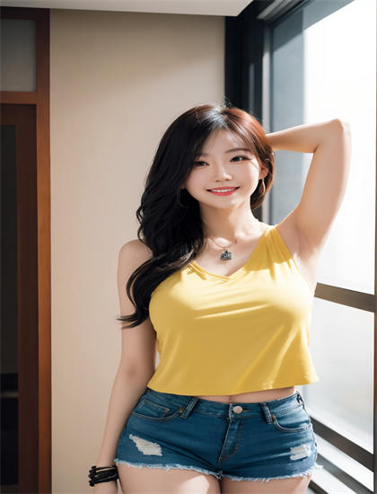 如何欣赏《19号消防局 第四季》？欣赏指南教你把握微妙的情绪变化 提高审美能力