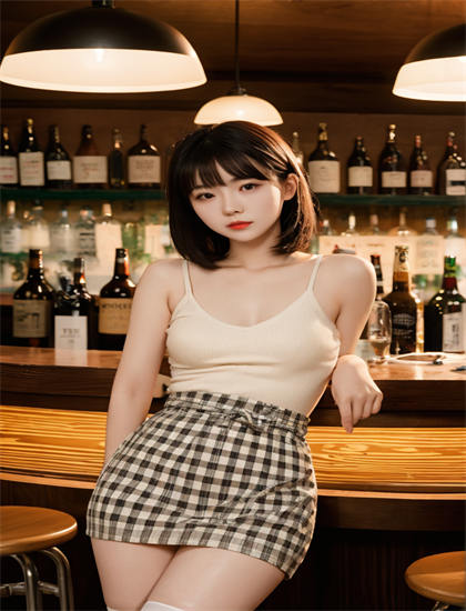 台风黄色预警停课吗_电影默杀免费观看高清_花戎电视剧免费观看全集