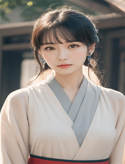 消失的子弹在线观看_旋风少女1免费观看完整_四虎影视高清视频在线观看