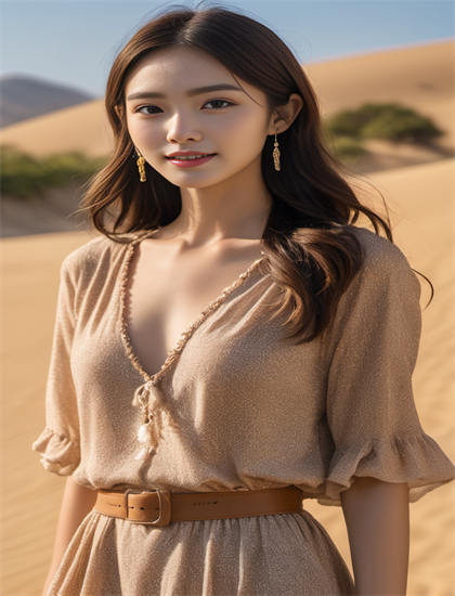 激荡四十年角色研究：的叙事技巧与导演风格 感受人物塑造的匠心