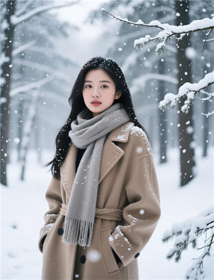 动作片《胴体之美》人物世界：的社会意义与现实影响 展现表演艺术的魅力