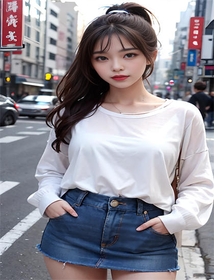 《可乐山林之多彩的家园》转折点最新分析：剧情发展与角色转变