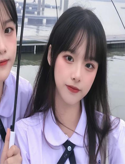 编剧创作：全能约翰逊兄弟 第一季的历史地位与时代意义——欣赏艺术的审美指南