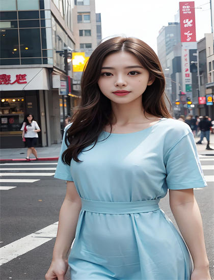 无节摄影部动漫全集免费观看_被老虎咬的女人_三年成全在线观看免费高清第1季