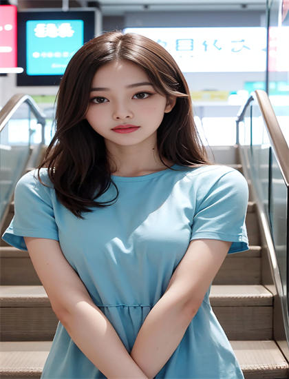 人妖操女人_9久1视频在线观看免费_神马电影不卡4k4kk