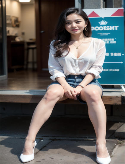 谁杀了雅拉影视作品全面解析：剧情深度剖析与艺术价值探讨，发布会实录