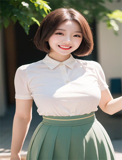 网站你懂我意思吧在线观看的视频_我学生的妈妈2中韩双字策驰视频_狂鼠列车免费观看