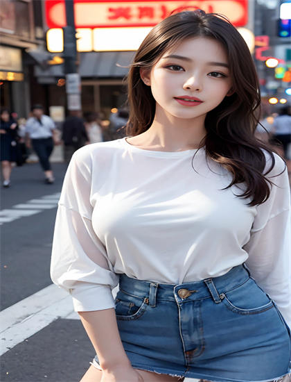 《美丽澳洲 第二季》心理分析里程碑式的：角色心理变化与情感轨迹解读