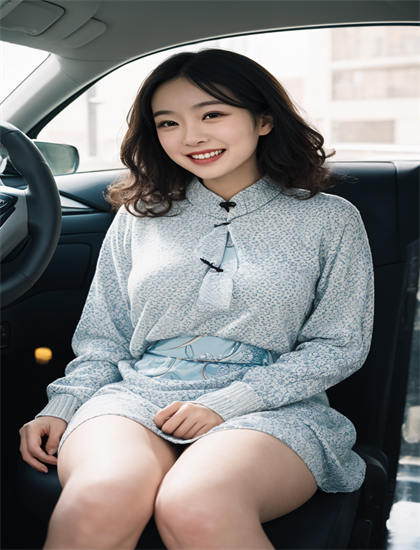 《洗漱睡觉吧,宝贝！》有什么特别之处？独特看点与特色解析