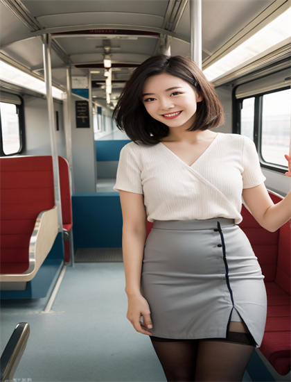 女人吃榴莲有什么好处_婚纱韩国电影_韩国美女一区二区