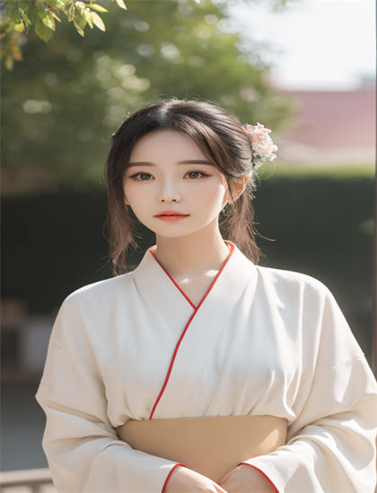 《赛尔号第5季：猎天困兽》的文化分析：海外的发行策略与文化适应 认识电影作为文化载体的功能