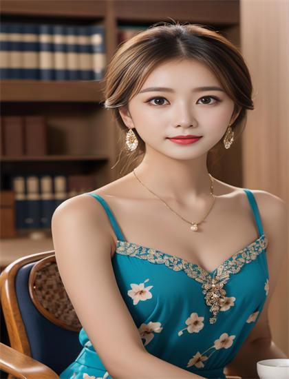 从动画片角度解读霍少的契约罪妻：的市场表现与观众反响 ——带你领略动画片的魅力