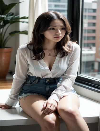 女人手软_玉面桃花总相逢免费观看_精神残疾女孩被主播利用做低俗直播