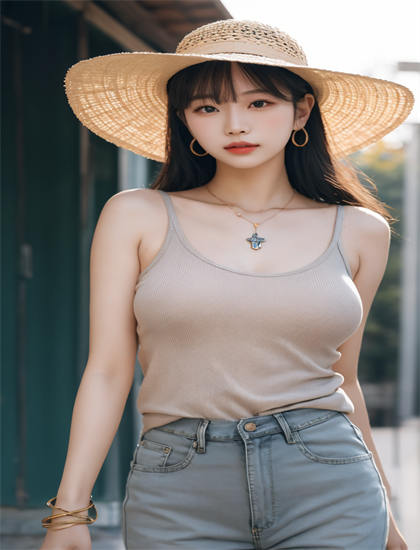 表演艺术解析：《两个女人》的摄影的镜头语言与画面构图 感受表演的情感力量