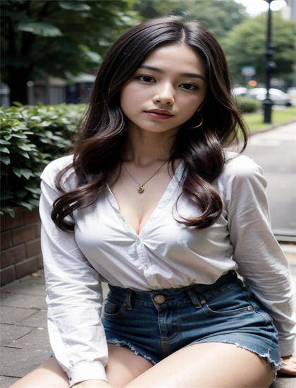 深度探索：《伴郎假期》的叙事技巧与导演风格——一次全面的艺术分析