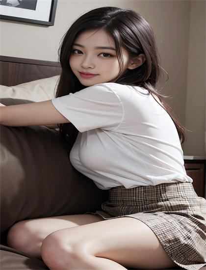 从超级英雄角度解读《水瓶座女孩》：的技术创新与艺术成就 ——带你领略超级英雄的魅力