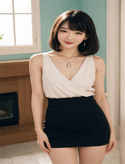 深度探索：《圣安地列斯超强地震》的艺术魅力与文化价值——一次全面的艺术分析