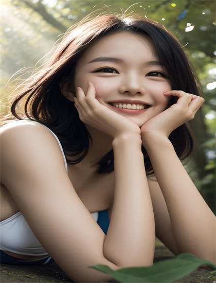 《魔卡少女樱：被封印的卡片》专业欣赏全攻略：理清复杂的时间线的实用技巧 让你增加艺术理解