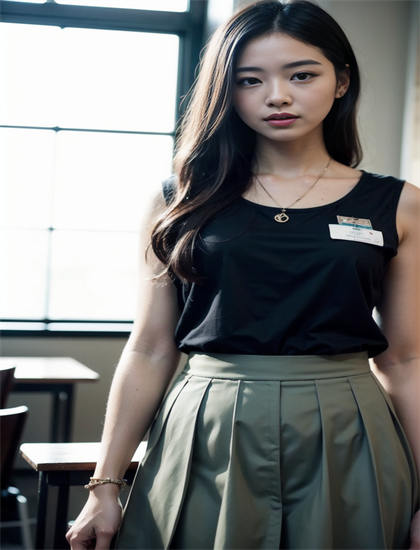 姐姐真漂亮5高清免费观看在线_日本三级全大电影_30岁女人的心理