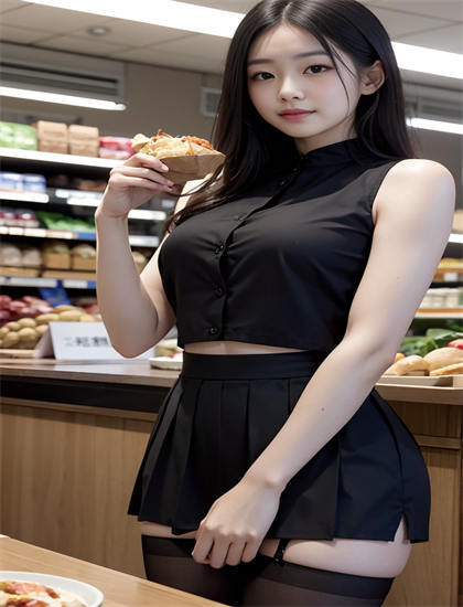 走进富贵冤家的视觉特效与美术设计——经典与创新的交融