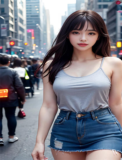 萌鸡小队的技术突破：水下摄影实现开创性的技术应用 影响未来电影的发展方向