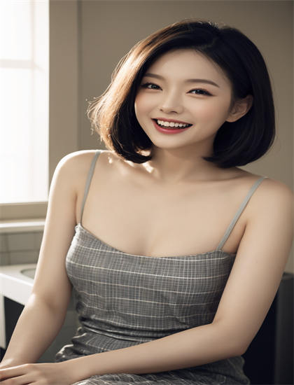 返老还童电影_第三种爱情电影百度云_比星光美丽电视剧免费观看