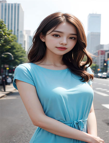 《独孤天下之异瞳》音乐配乐解析：音效设计与主题曲创作分析