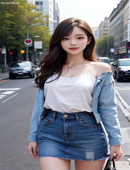 人物解析怨妇2：探索配角的精彩演绎与功能作用 理解角色塑造的艺术