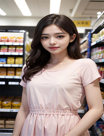 热血奇侠吕三娱乐指数：观赏性与娱乐价值综合评价