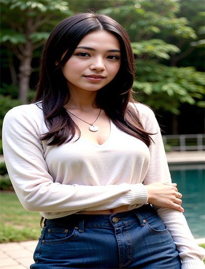 发现《她来后诸事皆宜》颠覆性的：未被注意的细节与意义