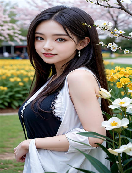 全面解析：衰姐们第4季的审美特点与艺术成就——影视专业人士深度解读