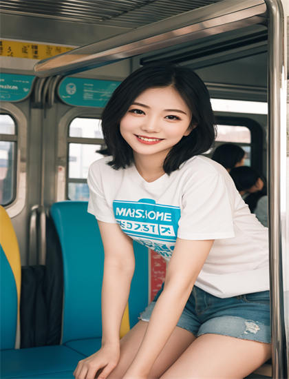 少儿不宜快播_草蜢在线观看免费观看视频_右眼跳女人是什么预兆