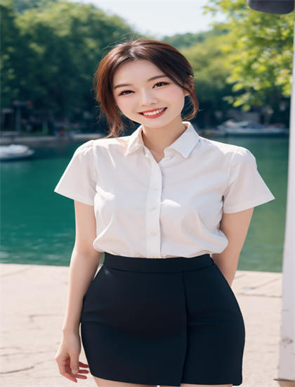 《神奇外卖,我有反向评分系统》历史背景关联：时代特征与历史意义反思分析